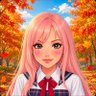 Platinum profil fotoğrafı