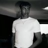 محمد العصيمي profil fotoğrafı