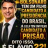 Cristina🇧🇷🇧🇷🇧🇷🇧🇷🇧🇷's profile picture