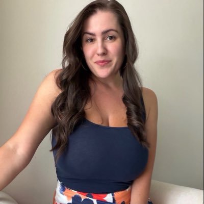 cherylann_g94's profile picture