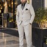 Alone_bhatti's profile picture
