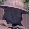 Profilbild von ozwaffen