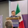 Rodolfo Aragón 的头像