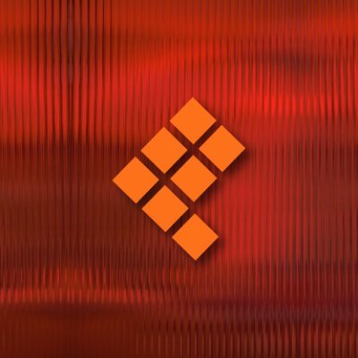 Quadratin_'s profile picture