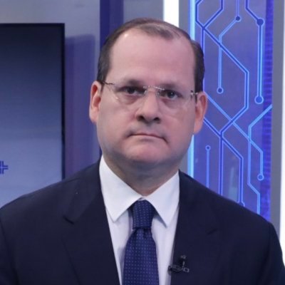 R_RuizDiaz's profile picture