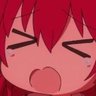 Profilbild von 工口好尾