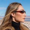 sâmia's profile picture
