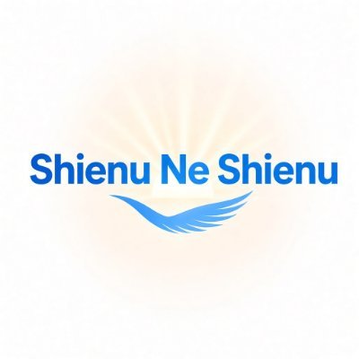 Shienu Ne Shienu's profile picture