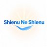 Profilbild von Shienu Ne Shienu