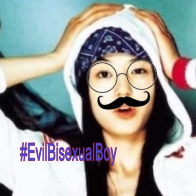 ☆'s profile picture
