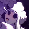 Profilbild von 𝕸𝖎𝖒𝖎 ☀️ | Medical Hiatus.