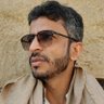 احمد ابوعلامه حساب جديد profil fotoğrafı