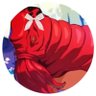 Disaster Curses Daily 的头像