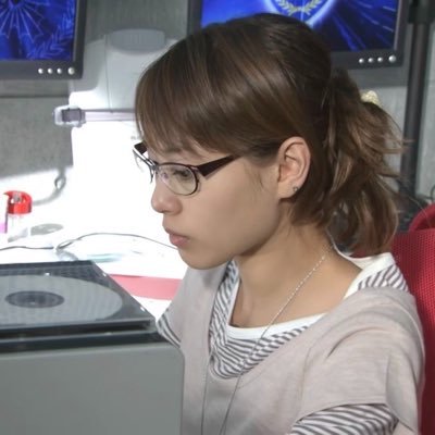 𝗓𐰁r's profile picture