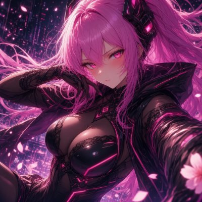 SamaraHanlnhpf's profile picture