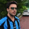 Emre Ates's profile picture