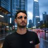 Jeremy Lasne profil fotoğrafı