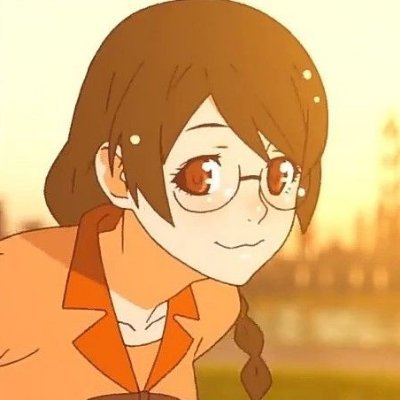 SKINSWukong's profile picture