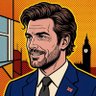 Profilbild von The Veteran Investor