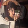 G's profile picture