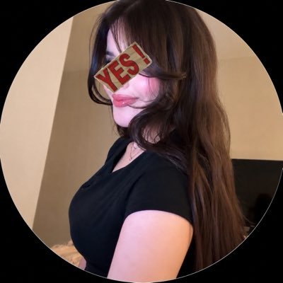 MemesOficiial's profile picture