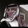 فارس العقيل 的头像