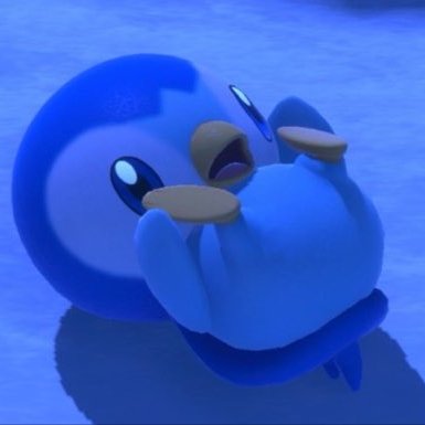 呆's profile picture