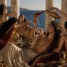 Dionysus 的头像