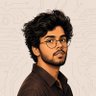 Profilbild von Harshit Jain