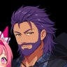 Kaito G. Rayson (火井陶) 的头像