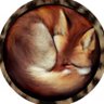 Wr1st profil fotoğrafı