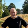 Jon W 🇮🇱🏴 Without Fear or Favour's profile picture