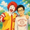 ユウキ profil fotoğrafı