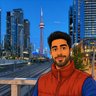 Profilbild von Hitesh Sikka