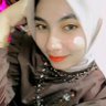 lyzaa🌼🍬.'s profile picture