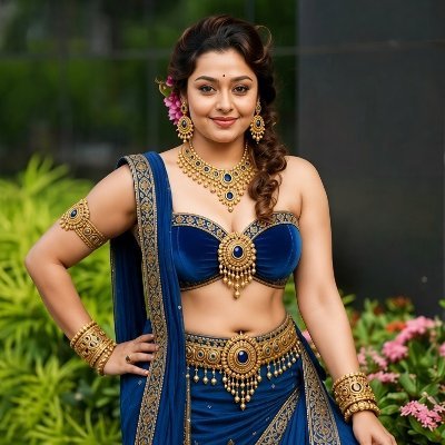 pakya_roopa82's profile picture