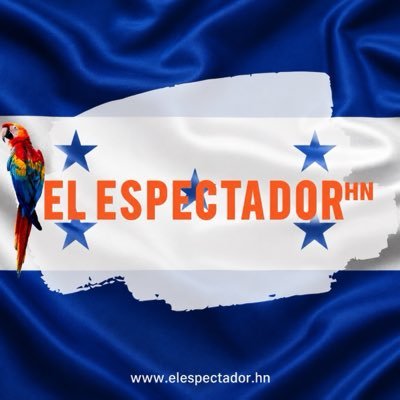 EL ESPECTADOR HN 🇭🇳's profile picture