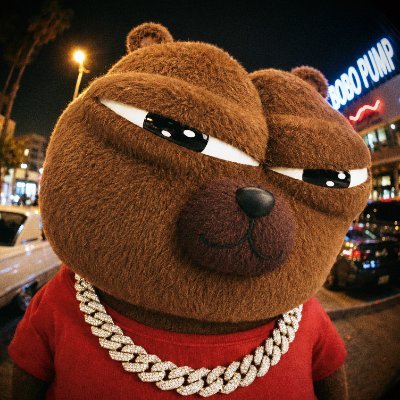rekt's profile picture