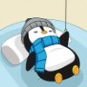 Lekun's profile picture