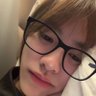 พี่เจย์ | 🦋 profil fotoğrafı