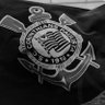Ivan SCCP's profile picture