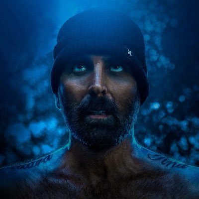 Akshay Kumar's profile picture
