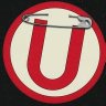 TTVPOLL0's profile picture