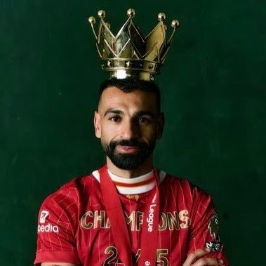 1967sokak's profile picture