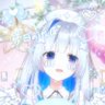 てぃま💫👾🍑🥟☄️🌸 profil fotoğrafı