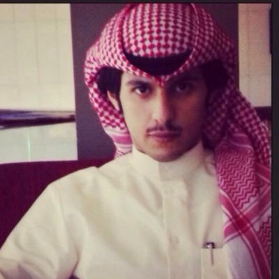 afkr00's profile picture