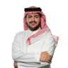 عايش أبوليل Ayesh Abulil profil fotoğrafı
