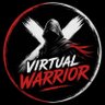 VIRTUAL WARRIORS's profile picture