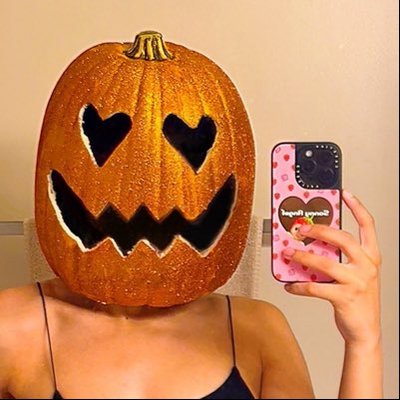 Spoo(Kay) 👻🎃💀's profile picture