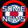 Some News 的头像